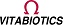 ویتا بیوتیکس / vitabiotics