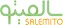 سالمیتو / salemito