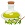 روغن