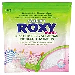 پودر صابون روکسی Roxy