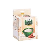 پودر شیربادام سالمیتو Salemito