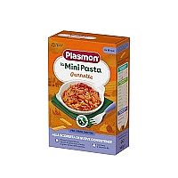 پاستا پنت پلاسمون Plasmon