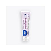 پماد سوختگی 50 میل 1 2 3 ماستلا mustela