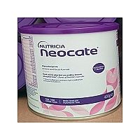 شیرخشک زیر یکسال نئوکیت NEOCATE