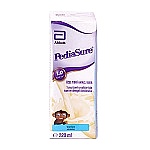 شیر مایع پدیاشور 200 میلی Pediasure